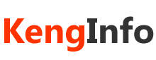 KengInfo