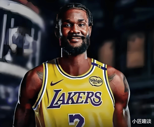 NBA Đêm giao dịch điên rồ! Ayton bước vào hồ, Bread chịu trách nhiệm về Knicks, Mavericks chào mừng 