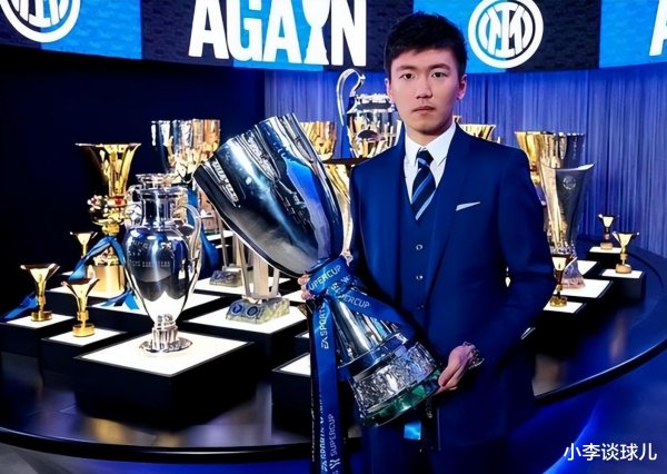 Ngã tư của Sao Hải Vương: tr