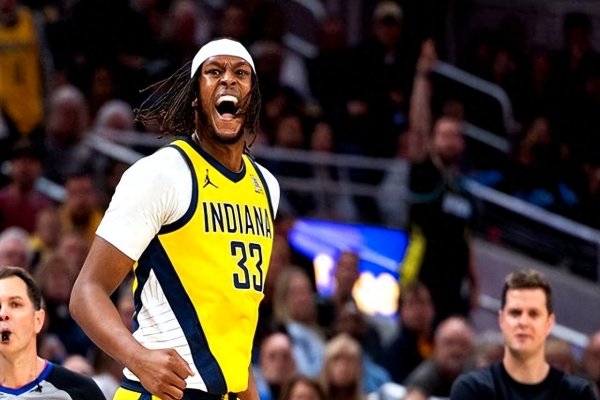 Dữ liệu của ESPN_Turner tương tự như Daluo, nhưng mức lương của nó cao gấp ba lần