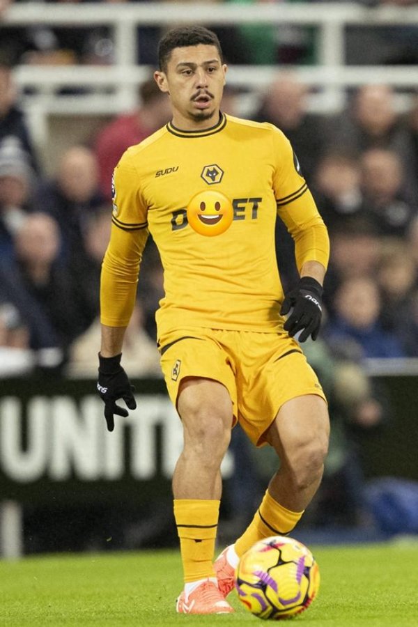 Juventus dự định ký hợp đồng
