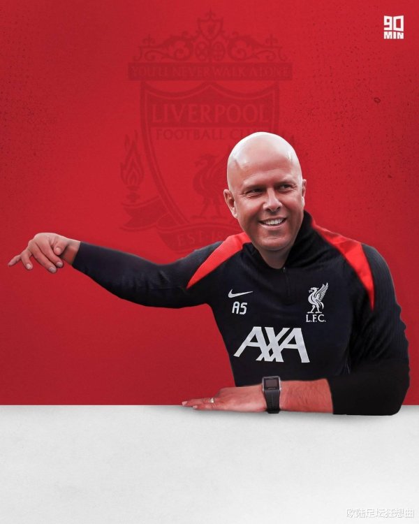 Liverpool: Tiếp tục mua lớn,