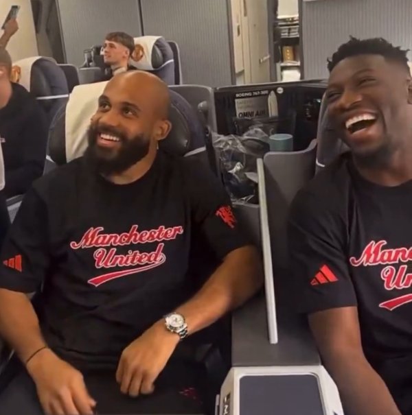 Manchester United đã chính t