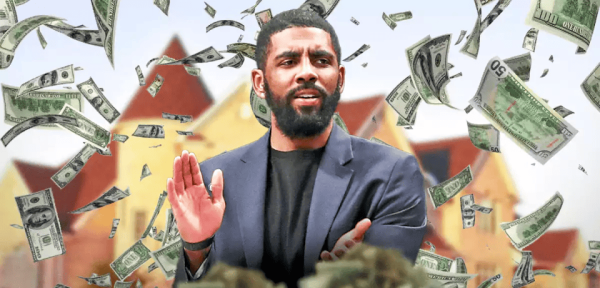 NBA không nên công bố chi ti