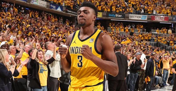Bryant tham gia những người khổng lồ Hy Lạp trên biển: Cuộc sống mới châu Âu của NBA